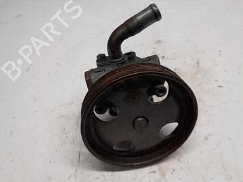 Servostyringspumpe FORD FIESTA V (JH_, JD_) 1.4 TDCi | BP30923408M99