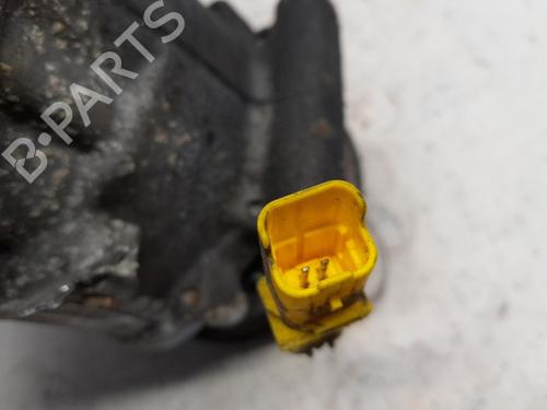 AC compressor MINI MINI (R56) One | BP35988536M34 - Image 3