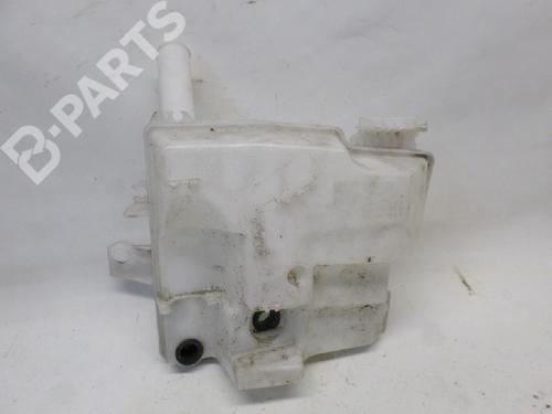 windscreen-washer-tank-ford-focus-iii-turnier-16-ecoboost-bv6117b613ca-2010-2011-2012-2013-2014-2015-2016-2017-2018-2019-2020-11066483 main image