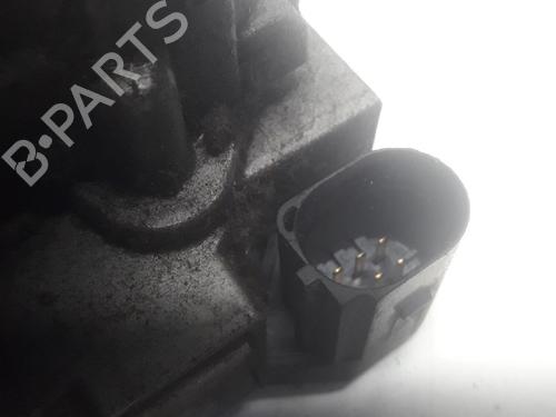 Throttle body FIAT 500 (312_) 1.2 (312AXA1A) | BP11079224M82 