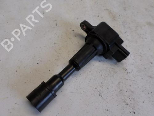 Used Ignition coil Ignition coil 11066256 11066256