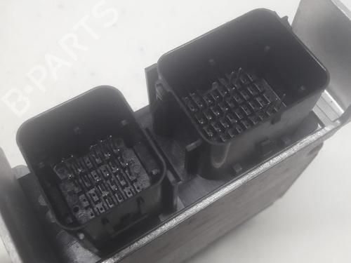 ECU airbags FORD S-MAX (WA6) 2.5 ST | BP11080002M53 