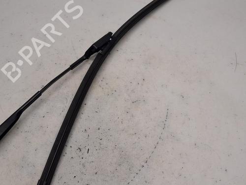 Front windshield wiper arm HYUNDAI ix20 (JC) 1.4 CRDi | BP13356405C143 
