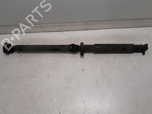 driveshaft-bmw-x5-e53-2000-2001-2002-2003-2004-2005-2006-26648654 main image