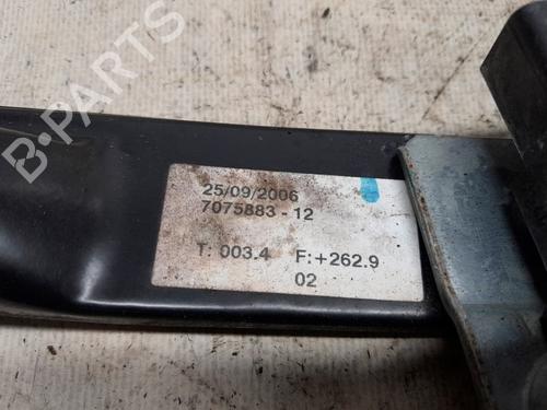 Rear right window mechanism BMW 3 (E90) 320 i | BP30085426C25