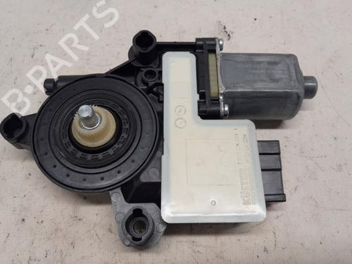 Used Electronic module Electronic module SKODA SCALA (NW1) 1.6 TDI (116 hp) 24570198 24570198
