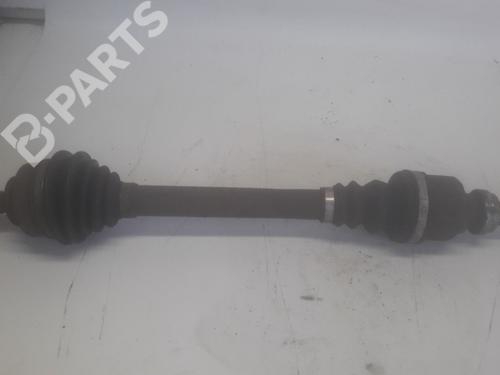 BP11134707M39 main image