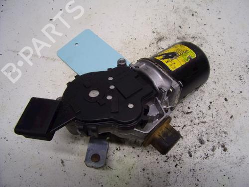 Front wiper motor RENAULT MEGANE III Hatchback (BZ0/1_, B3_) 1.5 dCi (BZ09, BZ0D, BZ1W, BZ29, BZ14) | BP11067566M29 