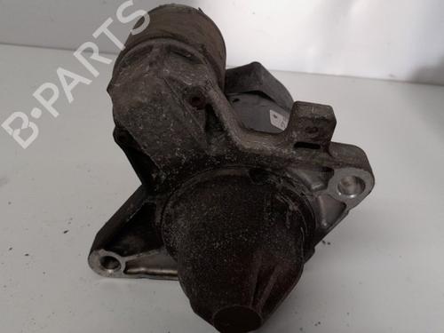Starter CITROËN C1 (PM_, PN_) 1.0 | BP16321648M8 