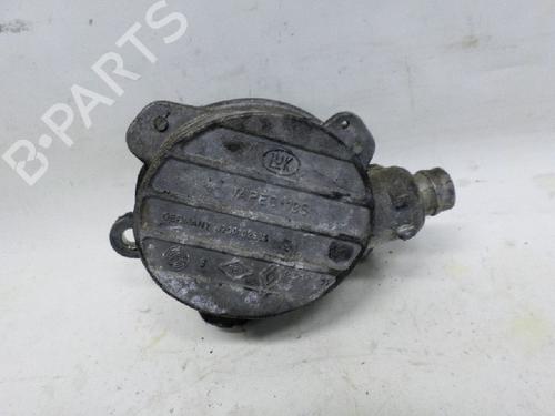 Used Vacuum pump Vacuum pump 13151022 13151022
