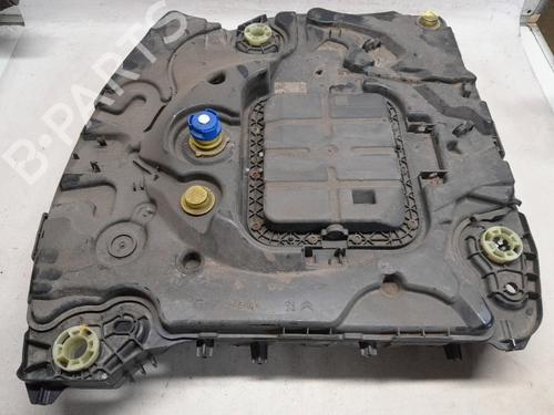 Used AdBlue tank CITROËN C4 CACTUS 1.6 BlueHDi 100 (99 hp) 30289619