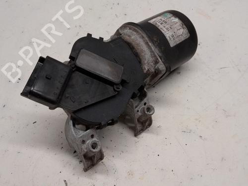 Front wiper motor CITROËN C3 I (FC_, FN_) 1.1 i | BP16321550M29 