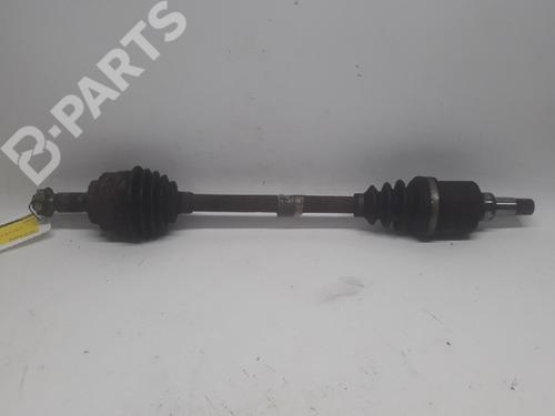 left-front-driveshaft-peugeot-207-wa_-wc_-14-hdi-3272lc-2006-2007-2008-2009-2010-2011-2012-2013-2014-2015-11077866 main image