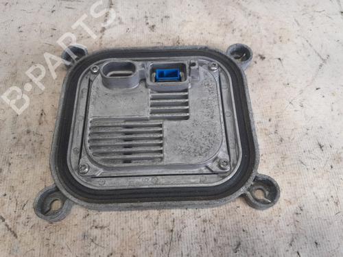 Used Xenon ballast Xenon ballast 36870923 36870923