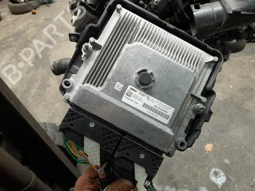 Engine DS DS 3 (SA_) 1.2 THP 130 (SAHNYM) | BP32330655M1