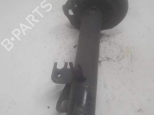 Left front shock absorber CITROËN C1 II (PA_, PS_) 1.0 VTi 72 | BP11138454M16 