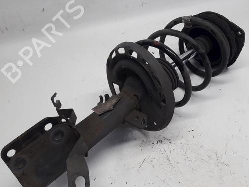 Used Right front shock absorber Right front shock absorber 11071369 11071369