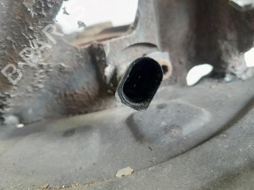 Other AUDI A3 Sportback (8VA, 8VF) 1.6 TDI | BP29439451O1 