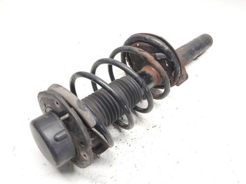 Used Right front shock absorber PEUGEOT 206 CC (2D) 2.0 S16 (136 hp) 18849340