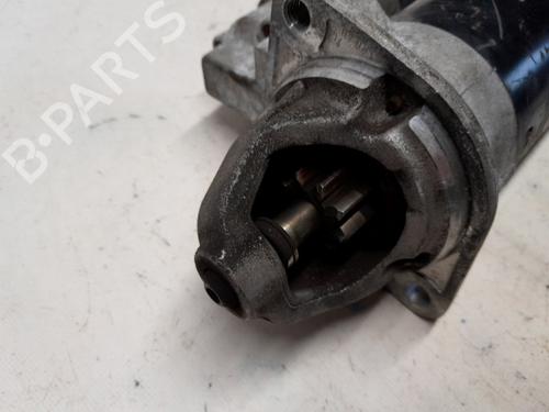 Starter BMW 1 (E87) 116 i | BP24704974M8 