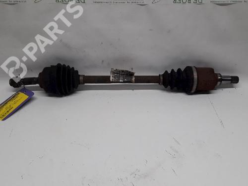 left-front-driveshaft-peugeot-207-wa_-wc_-14-16v-3272kx-2006-2007-2008-2009-2010-2011-2012-2013-2014-2015-11071566 main image