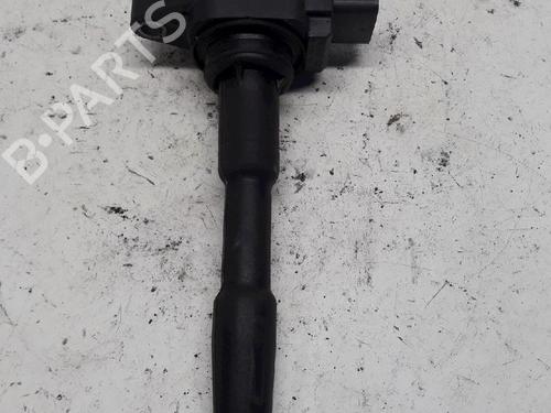 Ignition coil RENAULT CLIO IV (BH_) 0.9 TCe 90 (BHNF, BHMA, BHMH, BHJK, BHJR) | BP11073253M94 