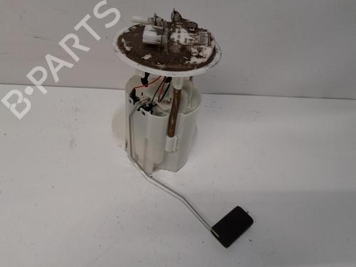 Used Fuel pump RENAULT MEGANE III Grandtour (KZ0/1) 1.2 TCe (KZ2B, KZ11) (116 hp) 19113156