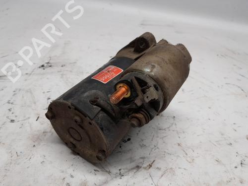 Starter HYUNDAI ATOS (MX) 1.1 | BP31150634M8