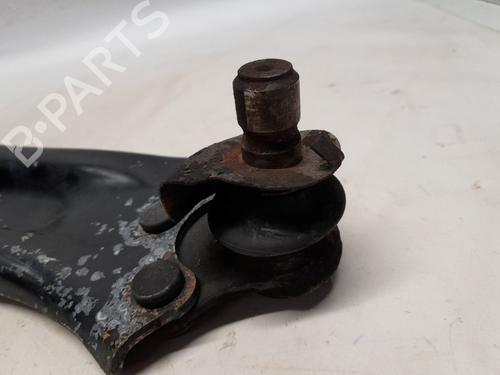 Other PEUGEOT 2008 I (CU_) 1.2 THP 110 / PureTech 110 | BP28064389O1