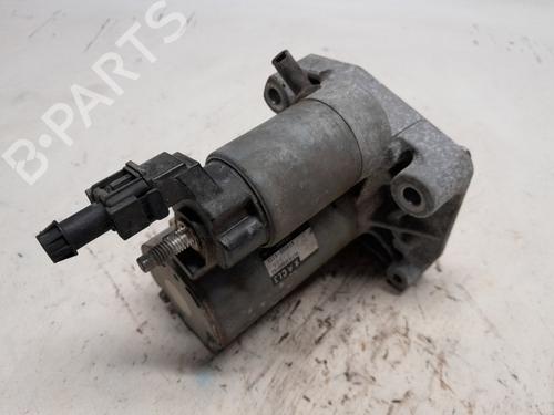 Starter PEUGEOT 208 I (CA_, CC_) 1.2 VTi 68 / PureTech 68 | BP18850620M8 