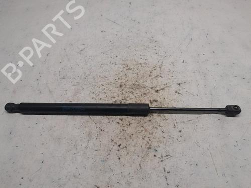 Tailgate lift support OPEL MERIVA B MPV (S10) 1.7 CDTI (75) | BP22317887C138 