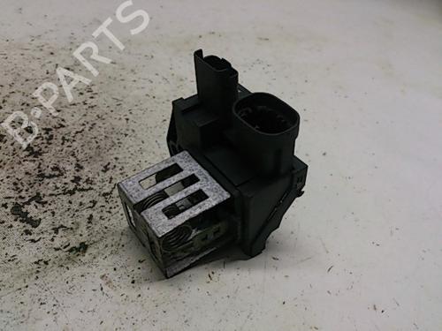 Elektronisk modul CITROËN DS3 (SA_) 1.6 HDi 110 (112 hp) 13152174