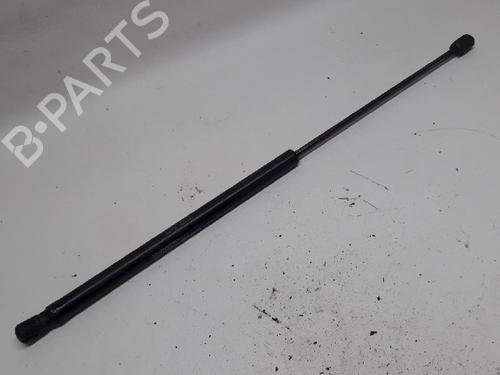 Used Tailgate lift support HYUNDAI i30 (FD) 1.4 (109 hp) 13152836