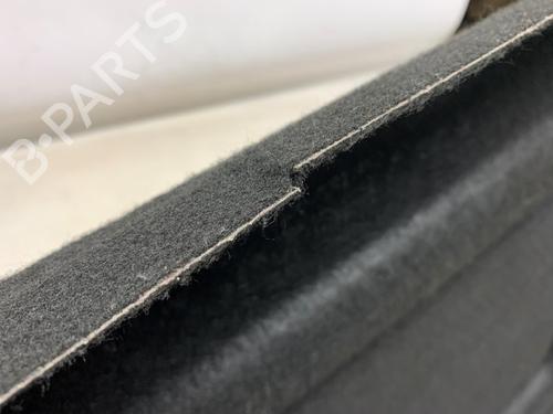 Rear parcel shelf FORD FOCUS III 1.0 EcoBoost | BP40023869C85 - Image 3