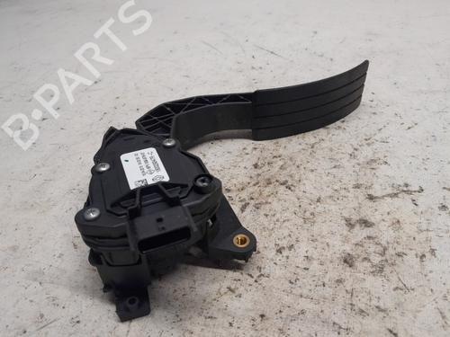 Used Electronic sensor Electronic sensor 22175632 22175632
