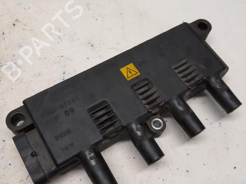 Used Ignition coil Ignition coil 13356491 13356491
