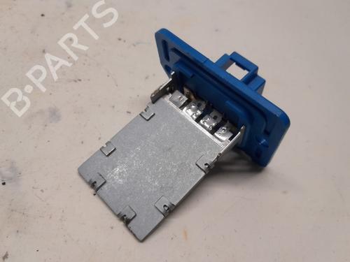 Used Heater resistor Heater resistor KIA PICANTO II (TA) 1.0 (69 hp) 11854373 11854373