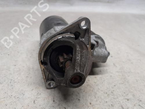 Used Starter OPEL TIGRA TwinTop (X04) 1.4 (R97) (90 hp) 30690737