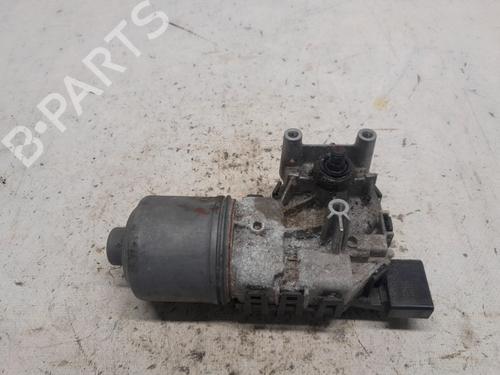 Used Front wiper motor Front wiper motor 22569095 22569095