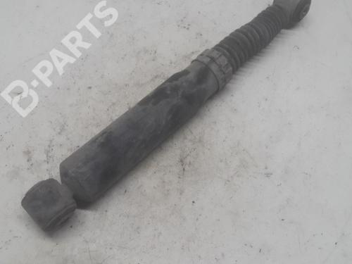 right-rear-shock-absorber-citroen-jumpy-ii-van-16-hdi-90-16v-5206vr-2007-2008-2009-2010-2011-2012-2013-2014-2015-2016-11138524 main image