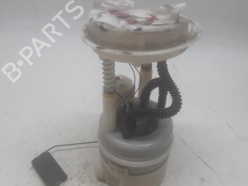 Used Fuel pump Fuel pump FIAT 500 (312_) 1.2 (312AXA1A) (69 hp) 11710494 11710494