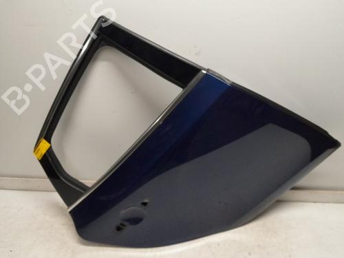 dr-hjre-bagtil-volvo-v40-hatchback-525-d2-32351000-31278443-2012-2013-2014-2015-2016-2017-2018-2019-20112811 main image