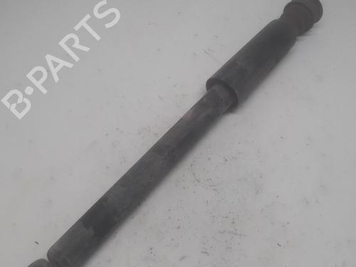 left-rear-shock-absorber-chevrolet-spark-m300-12-2009-11701853 main image