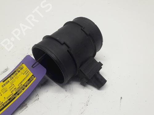 Used Mass air flow sensor Mass air flow sensor 11071058 11071058