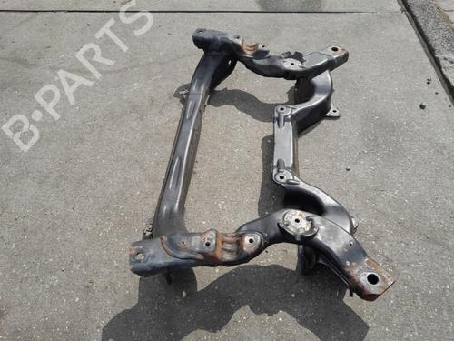 Subframe MERCEDES-BENZ E-CLASS (W211) E 240 (211.061) | BP30085224M9