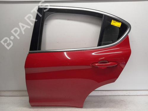 left-rear-door-alfa-romeo-stelvio-949_-2016-32174557 main image
