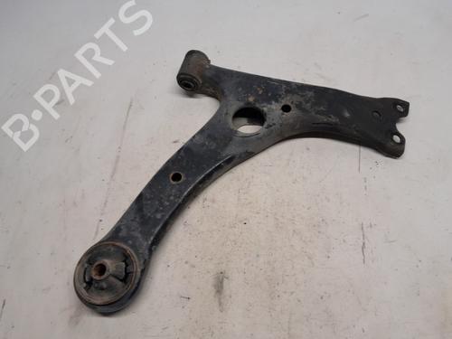 other-toyota-prius-liftback-_w2_-2003-2004-2005-2006-2007-2008-2009-2010-24135025 main image