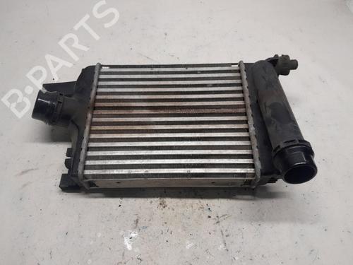 Used Intercooler Intercooler 22212602 22212602