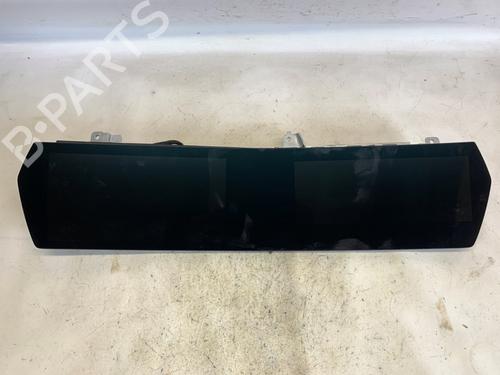electronic-module-bmw-x1-u11-2022-37091229 main image