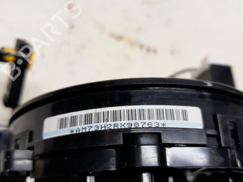 Squib airbag SUZUKI ALTO VII (GF, HA25_, HA35_) 1.0 (AMF310, GFC31S) | BP13027597C102 